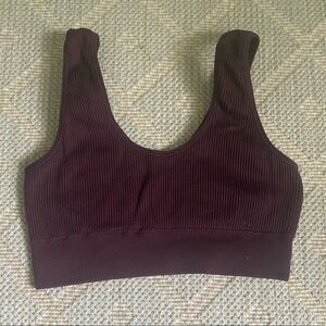 Aerie bralette